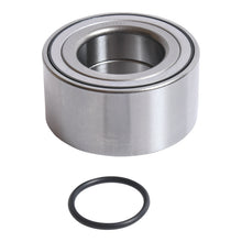Load image into Gallery viewer, All Balls Racing Wheel Bearing Kit (25-1728)