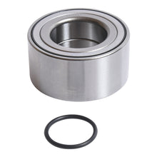 Load image into Gallery viewer, All Balls Racing Wheel Bearing Kit (25-1728)