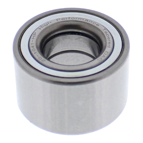 All Balls Racing Wheel Bearing Kit - Tapered DAC Upgrade (25-1730-HP)