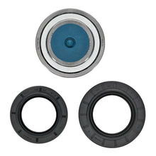 Load image into Gallery viewer, Tapered DAC Wheel Bearing Upgrade Kit