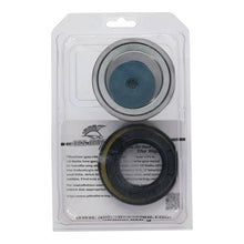 Load image into Gallery viewer, Tapered DAC Wheel Bearing Upgrade Kit
