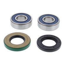 Load image into Gallery viewer, Wheel Bearing Kit 25-1742