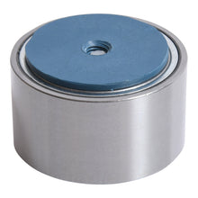 Load image into Gallery viewer, All Balls Racing Wheel Bearing Kit - Tapered DAC Upgrade (25-1751-HP)