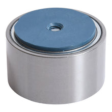 Load image into Gallery viewer, All Balls Racing Wheel Bearing Kit - Tapered DAC Upgrade (25-1751-HP)