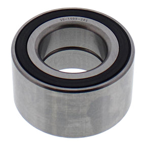 All Balls Racing Wheel Bearing Kit (25-1788)