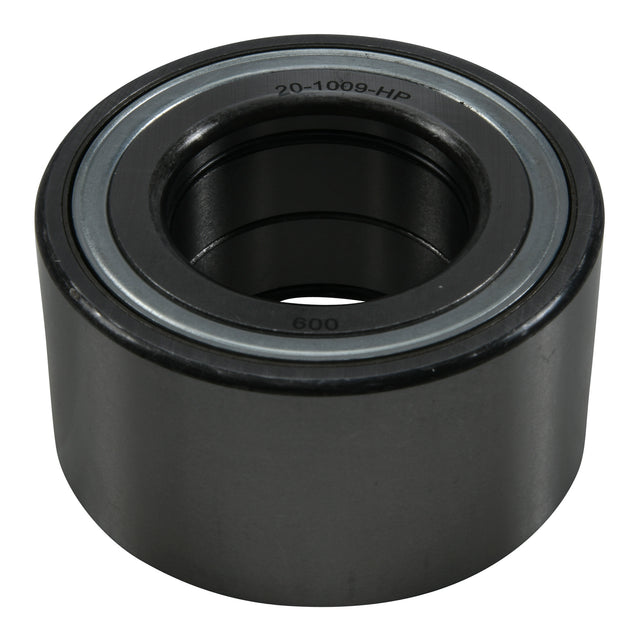 All Balls Racing Wheel Bearing Kit - Tapered DAC Upgrade (25-1788-HP)
