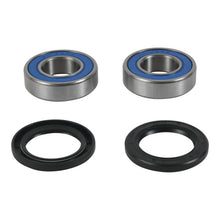 Load image into Gallery viewer, Wheel Bearing Kit 25-1806