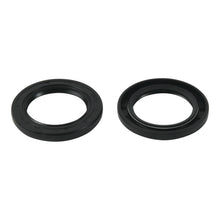 Load image into Gallery viewer, Wheel Bearing Kit 25-1806