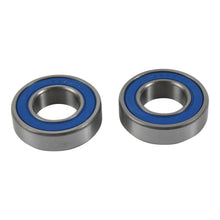 Load image into Gallery viewer, Wheel Bearing Kit 25-1806