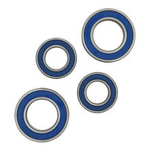 Load image into Gallery viewer, Wheel Bearing Kit Rear 25-1808