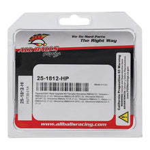 Load image into Gallery viewer, Tapered DAC Rear Upgrade Kit 25-1812-hp