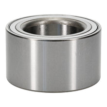 Load image into Gallery viewer, Wheel Bearing Kit Rear 25-1812