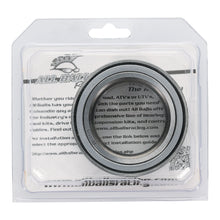 Load image into Gallery viewer, Wheel Bearing Kit Rear 25-1812