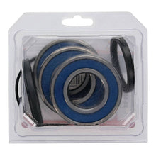 Load image into Gallery viewer, Wheel Bearing Kit Rear 25-1821