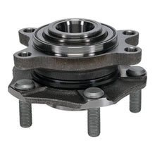 Load image into Gallery viewer, Wheel Bearing Kit Front / Rear 25-1822