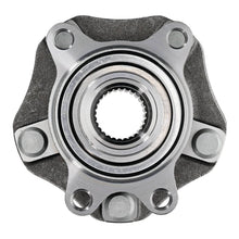 Load image into Gallery viewer, Wheel Bearing Kit Front / Rear 25-1822
