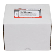 Load image into Gallery viewer, Wheel Bearing Kit Front / Rear 25-1822