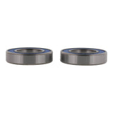 Wheel Bearing Kit 25-1839