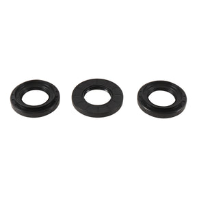 Differential Seal Only Kit Front