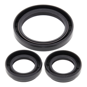 Differential Seal Kit - Yamaha YFM Front