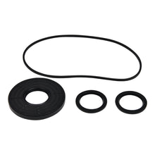 Load image into Gallery viewer, Differential Seal Kit - 25-20755
