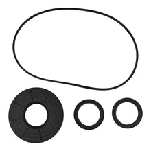 Load image into Gallery viewer, Differential Seal Kit - 25-20755