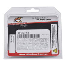 Load image into Gallery viewer, Differential Seal Kit - 25-20755