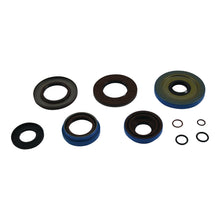 Load image into Gallery viewer, Transaxle Seal Kit – 25-2085-5