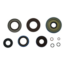 Load image into Gallery viewer, Transaxle Seal Kit – 25-2085-5