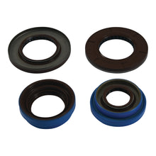 Load image into Gallery viewer, Transaxle Seal Kit – 25-2085-5
