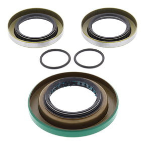 Differential Seal Kit Can-Am