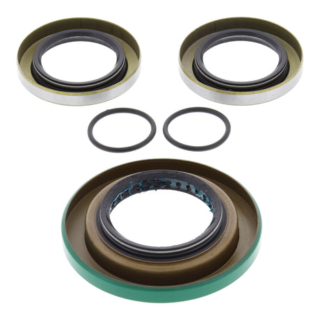 Differential Seal Kit Can-Am