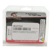 Load image into Gallery viewer, Differential Seal Kit 25-21105
