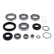 Load image into Gallery viewer, Differential Bearing &amp; Seal Kit - 25-2110