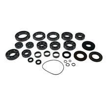 Load image into Gallery viewer, Transaxle Bearing &amp; Seal Kit 25-2113