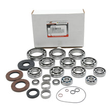 Load image into Gallery viewer, Transaxle Bearing &amp; Seal Kit 25-2113
