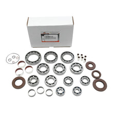 Load image into Gallery viewer, Transaxle Bearing &amp; Seal Kit 25-2114
