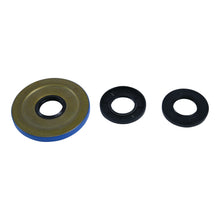 Load image into Gallery viewer, Differential Bearing &amp; Seal Kit Front - 25-2119