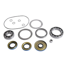 Load image into Gallery viewer, Differential Bearing &amp; Seal Kit Front 25-2121