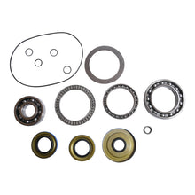 Load image into Gallery viewer, Differential Bearing &amp; Seal Kit Front 25-2121