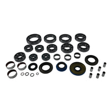 Load image into Gallery viewer, Transaxle Bearing &amp; Seal Kit 25-2123