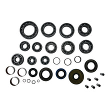 Load image into Gallery viewer, Transaxle Bearing &amp; Seal Kit 25-2123