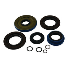 Load image into Gallery viewer, Transaxle Bearing &amp; Seal Kit 25-2123