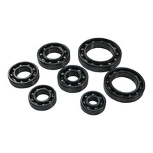 Load image into Gallery viewer, Transaxle Bearing &amp; Seal Kit 25-2123