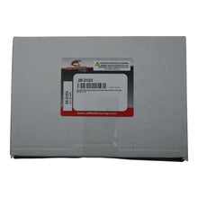 Load image into Gallery viewer, Transaxle Bearing &amp; Seal Kit 25-2123
