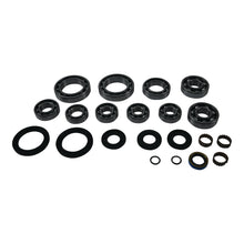Load image into Gallery viewer, Transaxle Bearing &amp; Seal Kit 25-2128
