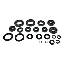 Load image into Gallery viewer, Transaxle Bearing &amp; Seal Kit 25-2128