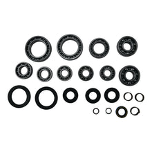 Load image into Gallery viewer, Transaxle Bearing &amp; Seal Kit 25-2128