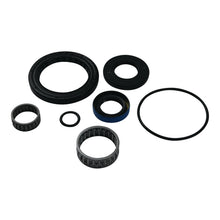 Load image into Gallery viewer, Transaxle Bearing &amp; Seal Kit 25-2129