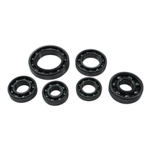 Load image into Gallery viewer, Transaxle Bearing &amp; Seal Kit 25-2129